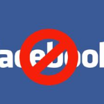 حجب فيس بوك وتويتر فى مصر 2011 – وطريقة فتحهم