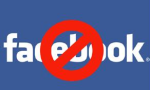 حجب فيس بوك وتويتر فى مصر 2011 – وطريقة فتحهم