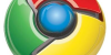 وجهة نظر حول Google Chrome متصفح جوجل الجديد